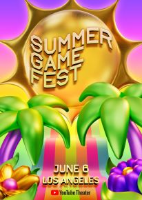 media/73/summergamefest_4457333t.jpg