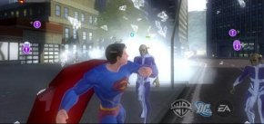 media/73/supermanreturns_97358t.jpg