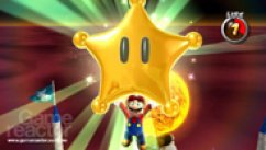 media/73/supermariogalaxy_137388t.jpg