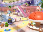 Super Mario Party Jamboree