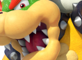 Dette er sannsynligvis verdens mest smakfulle Bowser