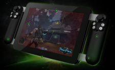 media/73/tablet_gamer_pcfrarazer_287361t.png