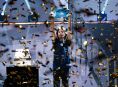 Team Liquids Clem kronet som Esports World Cup StarCraft II-mester
