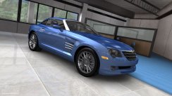 media/73/testdriveunlimited_127318t.jpg