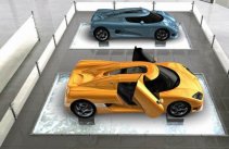 media/73/testdriveunlimited_87305t.jpg