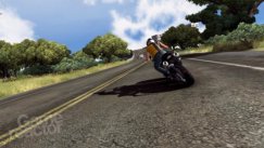 media/73/testdriveunlimited_87390t.jpg