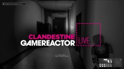 media/73/todaygamereactorlive_1327314t.jpg