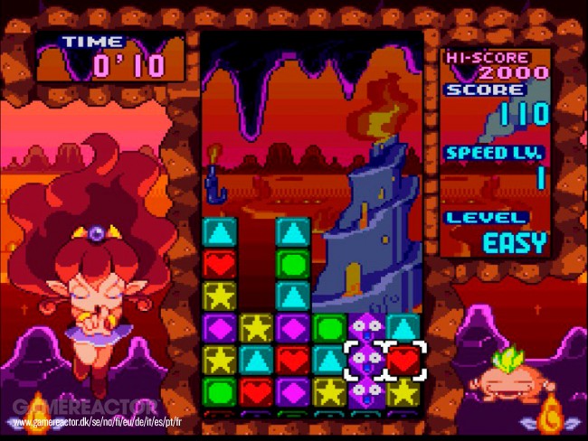 Topp 5: Dette er de aller beste Yoshi-spillene