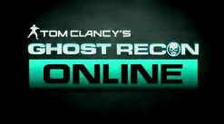 media/73/ubisoftvisarghost_247337t.jpg