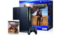 media/73/uncharted3_257388t.jpg