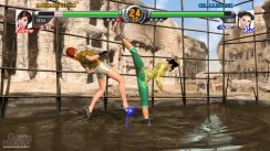 media/73/virtuafighter5_billeder_127355t.jpg