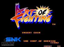media/73/virtualconsole_spel_137318t.jpg