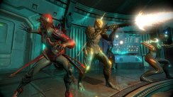 media/73/warframeopenbeta_697391t.jpg