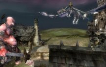 media/73/warhammer_97345t.jpg