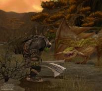 media/73/warhammeronline_107327t.jpg