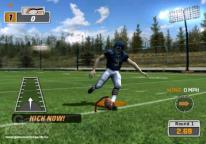 media/73/wiiversjonenavmadden07_97315t.jpg
