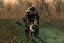 media/73/witcher_87349t.jpg