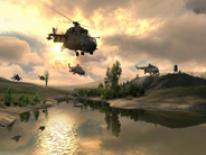 media/73/worldconflict_117323t.jpg