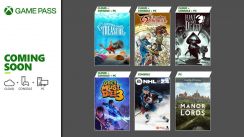 media/73/xboxgivesgame_4237303t.jpg