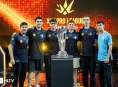 XSE Pro League 2026: 9z Team ble kåret til mester etter å ha slått Parivision i finalen