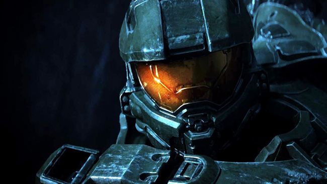 Halo MCC matchmaking oppdateringer