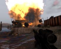 media/74/3roguewarrior_107476t.jpg