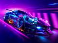 EA-støttet fan-side legges ned etter "skrinlegging" av Need for Speed-serien