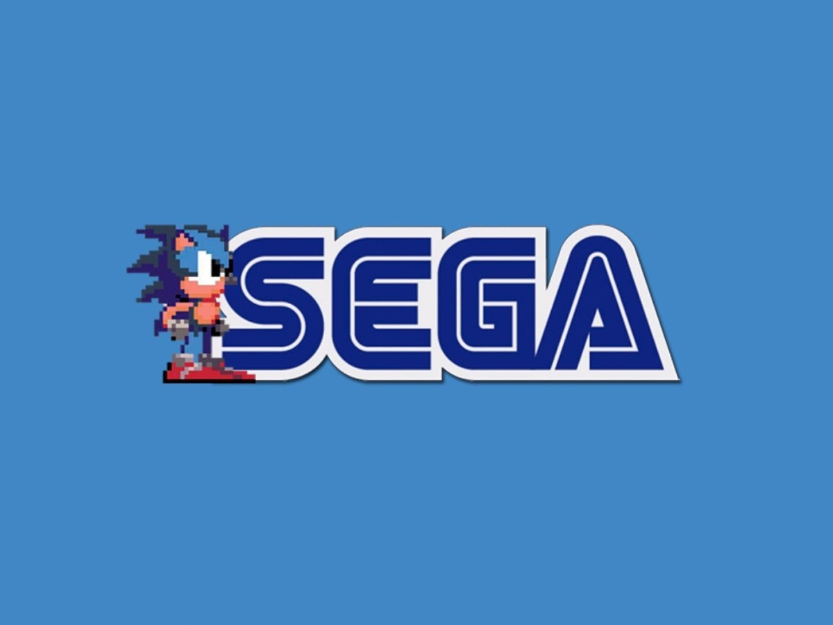 Sega si allontana dai giochi blockchain