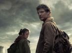 Pedro Pascal: "Det er en sjanse" The Last of Us Season 2 begynner å filme i år