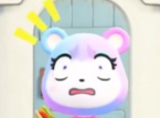Flere Animal Crossing: New Horizons -lydspor lagt til i Nintendo Music