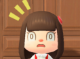 Animal Crossing: New Horizons lanserer sin første oppdatering på nesten 3 år