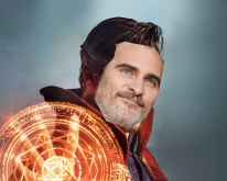 media/74/_4247423t.png