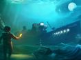 Thalassa: Edge of the Abyss