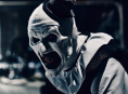Terrifier 4 bekreftet av Damien Leone