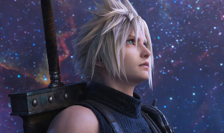 Final Fantasy VII Remake del 3 kan få historie DLC