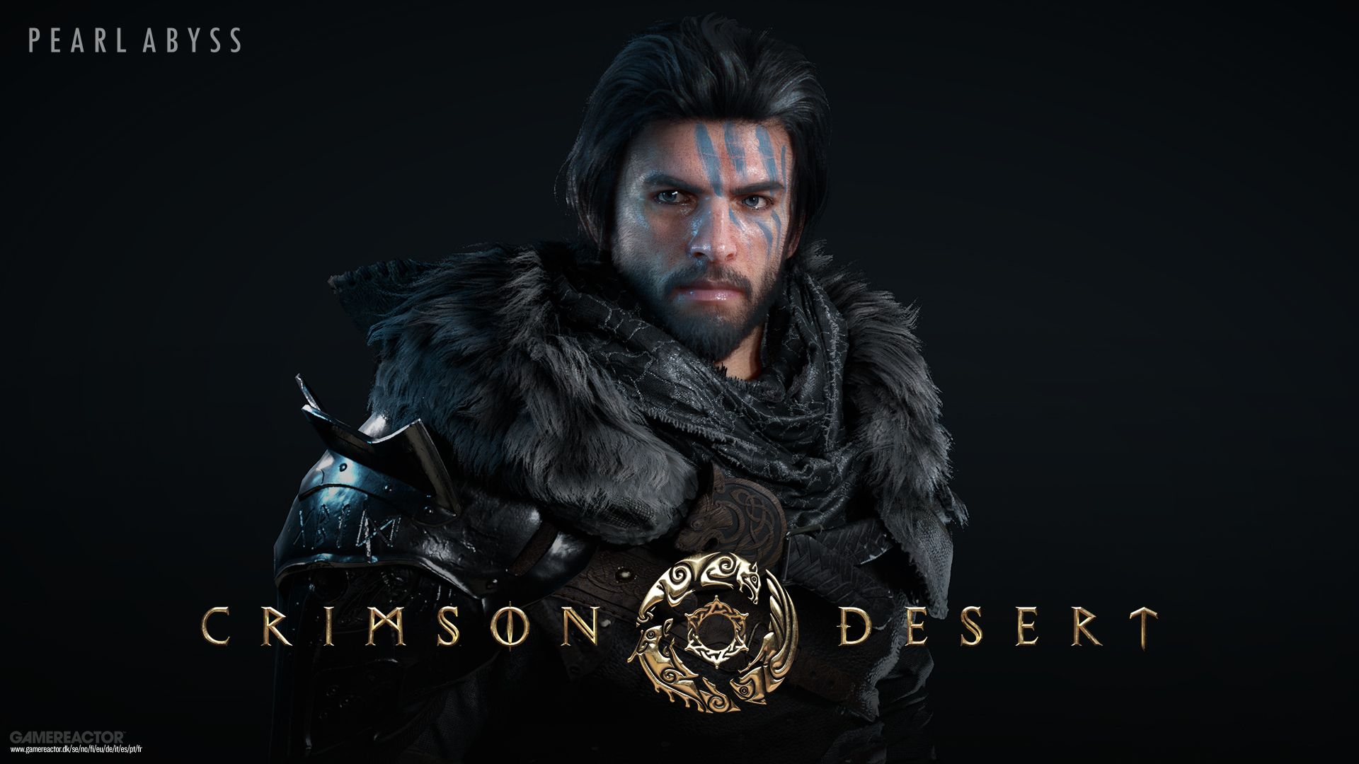 Crimson Desert bekreftet å ha solgt fire millioner eksemplarer