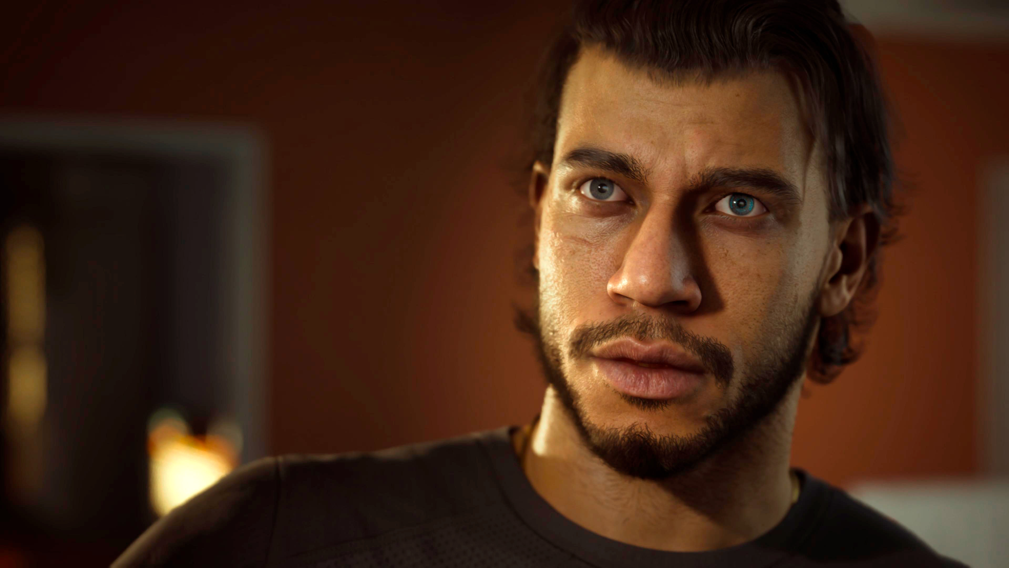 Build a Rocket Boy-sjefen sier MindsEye var "uten tvil den verste lanseringen i historien"