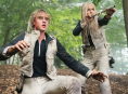 The Hunger Games: Sunrise on the Reaping vist i første skikkelig trailer