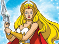 Travis Knight: Hvis Masters of the Universe f&aring;r en oppf&oslash;lger, "vil She-Ra spille en stor rolle"