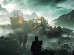 Wo Long 2: Wings of Ember bekreftet for tidlig i 2027
