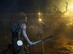 Nytt Hellblade-spill vist frem, bare kjent som Senua