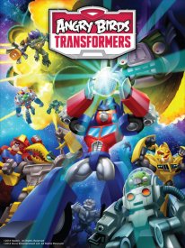 media/74/angrybirdstransformers_1197464t.jpg