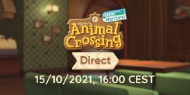 media/74/animalcrossingdirect_3607443t.jpg
