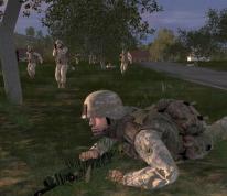 media/74/armedassault_87451t.jpg