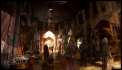 media/74/assassinscreedtilps3_87471t.jpg
