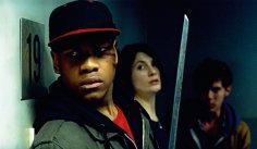 media/74/attackblock_417441t.jpg