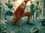 Avatar: The Last Airbender vender tilbake til Netflix for sesong 2 i juni