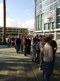 media/74/bildkavalkadfranblizzcon_27474t.jpg