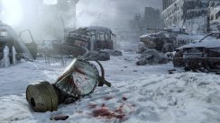 media/74/boxartmetroexodus_2117453t.jpg