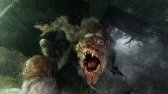 media/74/boxartmetroexodus_2117483t.jpg